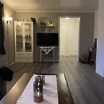 I Kommune Apartment