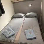 Apartman I Kommune *