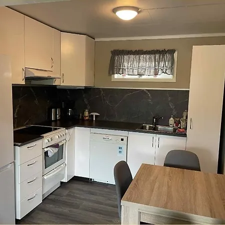 I Kommune * Sør-Fron