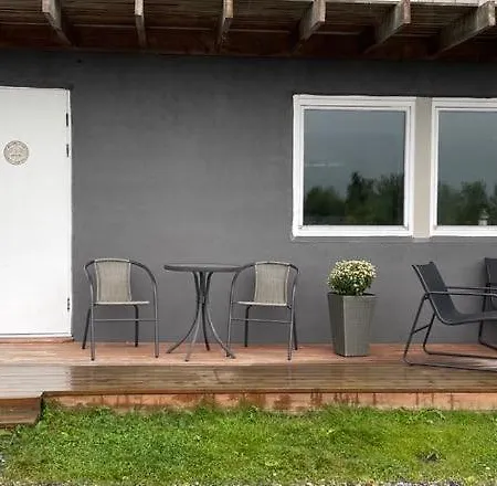 Appartement I Kommune Sør-Fron