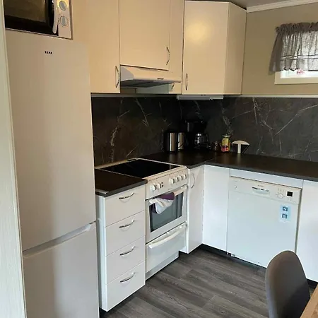 I Kommune * Sør-Fron