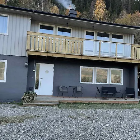 I Kommune * Sør-Fron