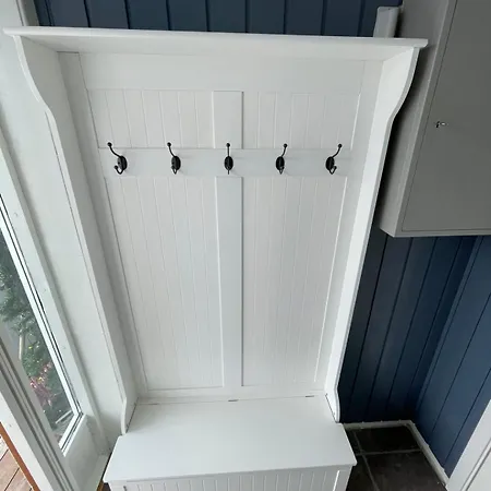 Leilighet I Sør-fron Kommune