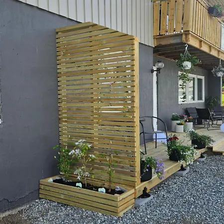 Apartamento I Kommune Sør-Fron