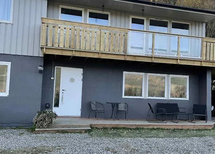 I Kommune * Sør-Fron