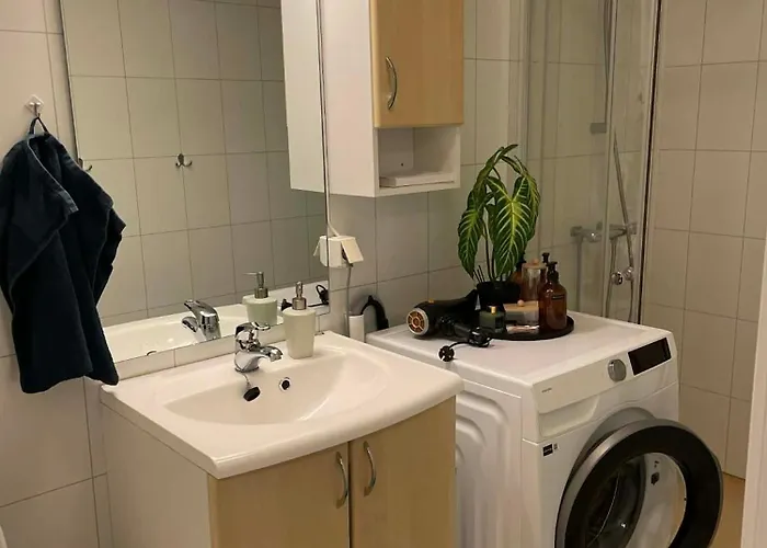 Leilighet I Sør-fron Kommune Sør-Fron