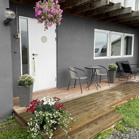 I Kommune * Sør-Fron