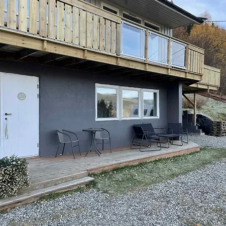 I Kommune * Sør-Fron